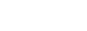 Akna Digital Logo