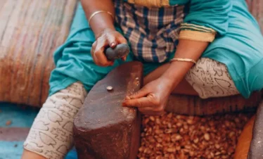 AGADIR LUXURY COASTAL & DESERT ESCAPE