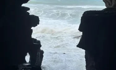 TANGIER HIGHLIGHTS & CAVES OF HERCULES DAY TRIP