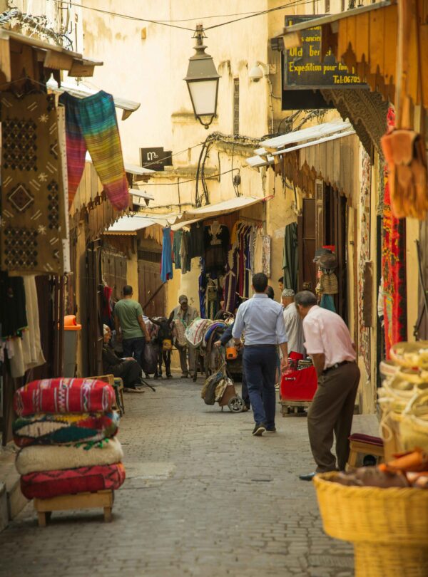 pexels-ryutaro-5472511 (1)